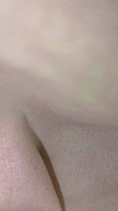Salentinodop live cam on Cam4