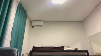 SalinaAbedelah live cam on Cam4