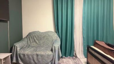 SalinaAbedelah live cam on Cam4