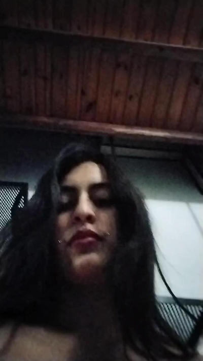 Salixbby live cam on Cam4