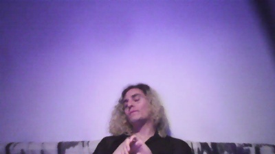 Salixbby live cam on Cam4