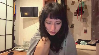 SalleyGoertz Live Cam on Cam4
