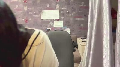 SalleyGoertz live cam on Cam4