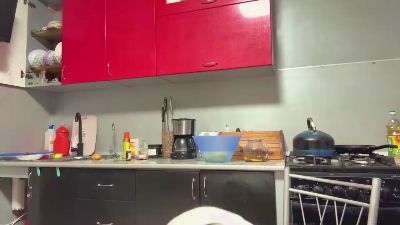 SalleyGoertz live cam on Cam4