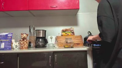 SalleyGoertz live cam on Cam4