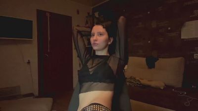 SalleyGoertz live cam on Cam4