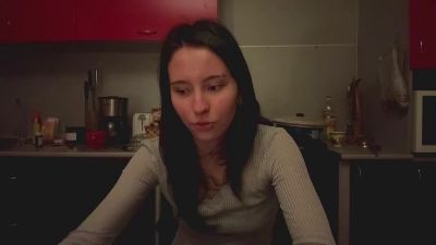 SalleyGoertz live cam on Cam4