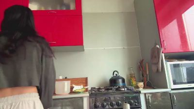 SalleyGoertz live cam on Cam4