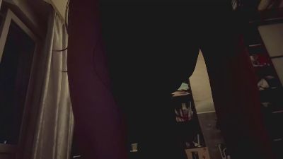 SalleyGoertz live cam on Cam4