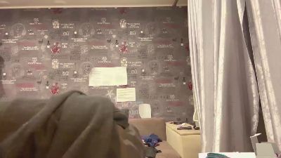 SalleyGoertz live cam on Cam4