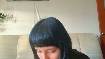SalleyGoertz live cam on Cam4