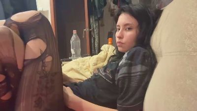 SalleyGoertz live cam on Cam4