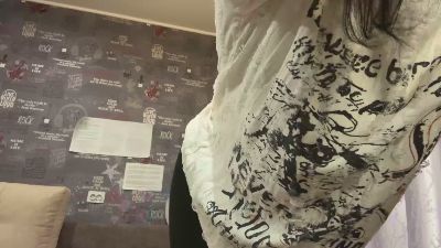 SalleyGoertz live cam on Cam4