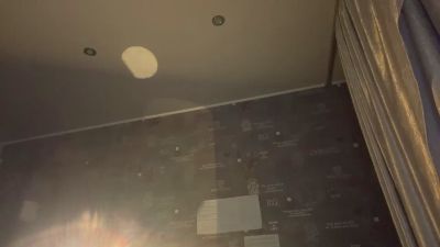 SalleyGoertz live cam on Cam4