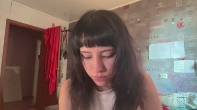 SalleyGoertz live cam on Cam4