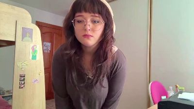 SallieDacanay live cam on Cam4