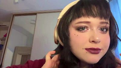 SallieDacanay live cam on Cam4