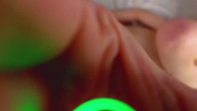 SallyCha live cam on Cam4