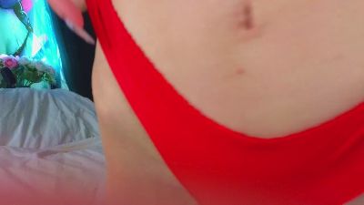 SallyCha live cam on Cam4