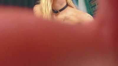 SallyCha live cam on Cam4