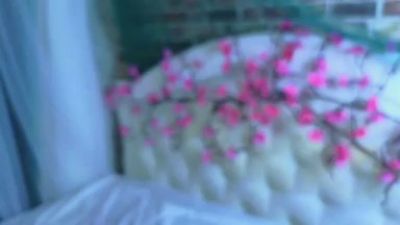SallyCha live cam on Cam4