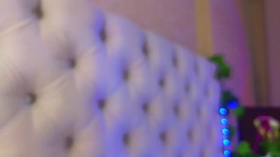 SallyCha live cam on Cam4