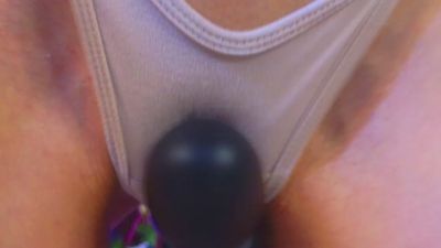 SallyCha live cam on Cam4