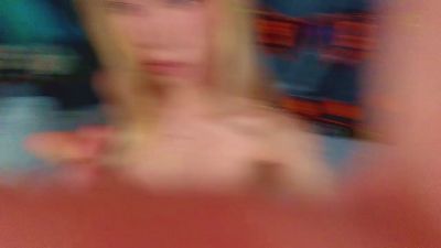SallyCha live cam on Cam4