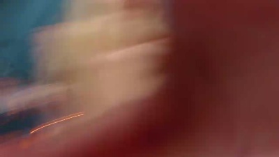SallyCha live cam on Cam4