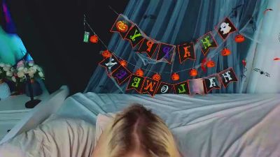 SallyCha live cam on Cam4