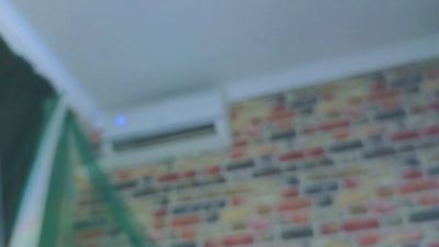 SallyCha live cam on Cam4