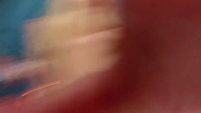 SallyCha live cam on Cam4