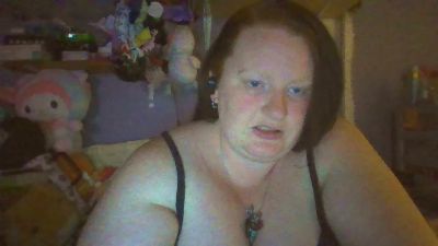 SallyRose1992 live cam on Cam4