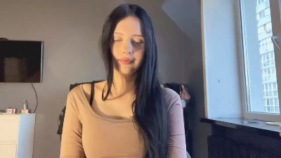 SallyRuescher live cam on Cam4
