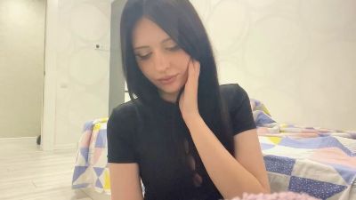 SallyRuescher live cam on Cam4