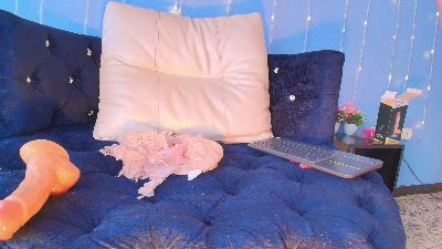 Sally_taylor live cam on Cam4