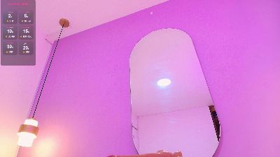 Sally_taylor live cam on Cam4