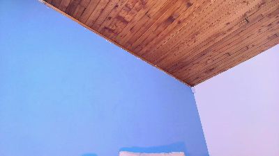 Sally_taylor live cam on Cam4