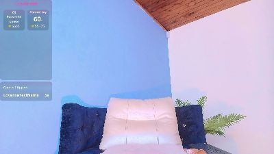 Sally_taylor live cam on Cam4