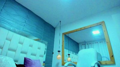 Sally_taylor live cam on Cam4
