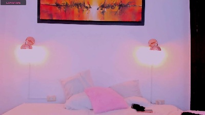 SallyandDave live cam on Cam4