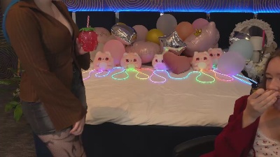 SallyyMoon live cam on Cam4