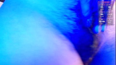 Salma_Tori live cam on Cam4