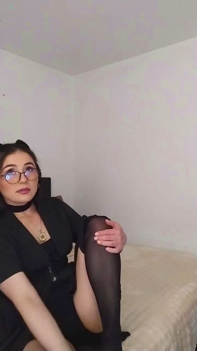Salma_Tori live cam on Cam4