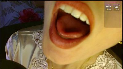 Salma_Tori live cam on Cam4