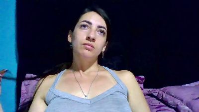 Salo_Heaven live cam on Cam4