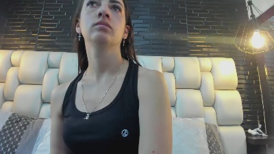 Salo_Heaven live cam on Cam4