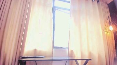 Salo_Heaven live cam on Cam4