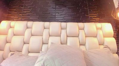 Salo_Heaven live cam on Cam4