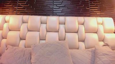 Salo_Heaven live cam on Cam4